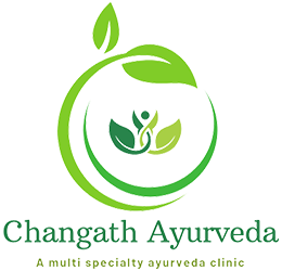 Changath Ayurveda Clinic